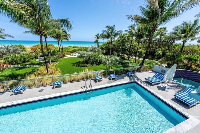 Photo - 9401 Collins Ave Unidad 305