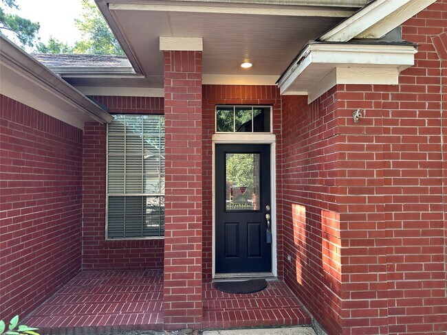 Photo - 164 S Holly Laurel Cir