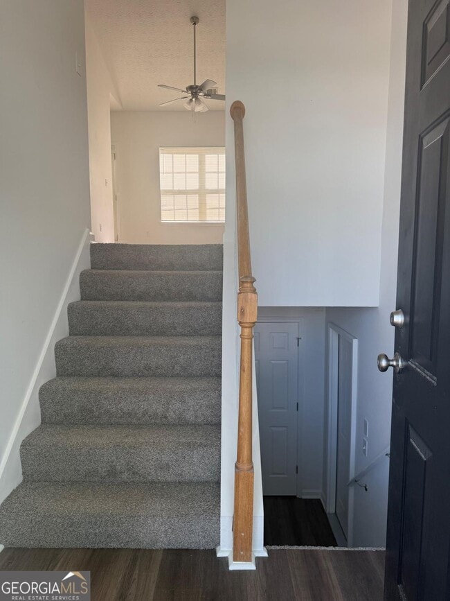 Photo - 8106 Wynfield Dr