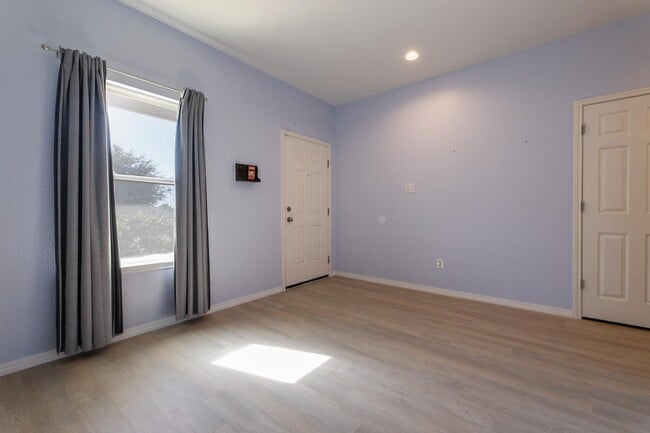 Photo - 2450 Keyhole Vw