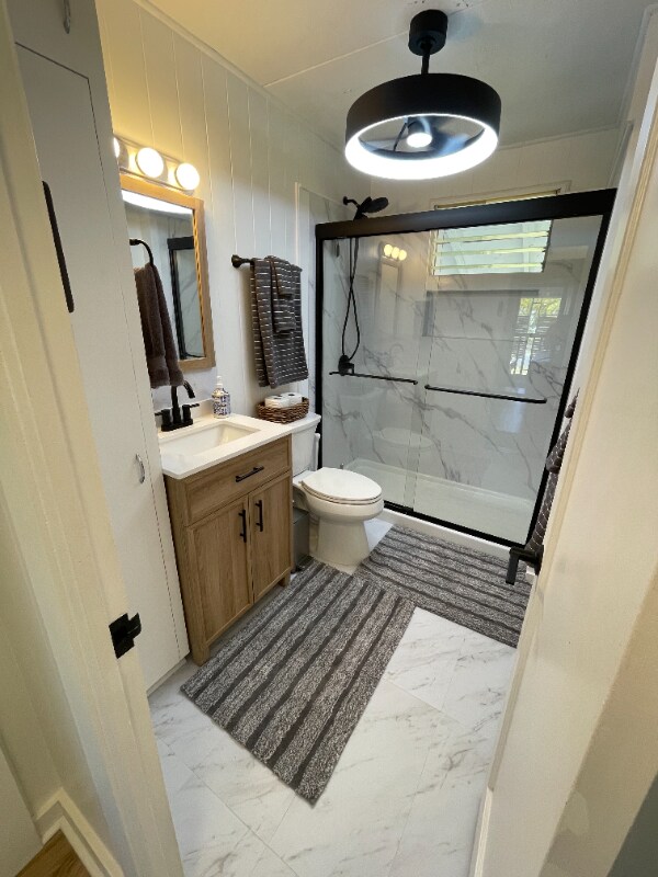 Photo - 548 Kuaaina Way