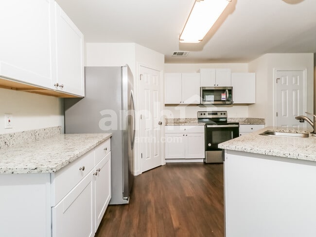 Photo - 118 Rinehardt St