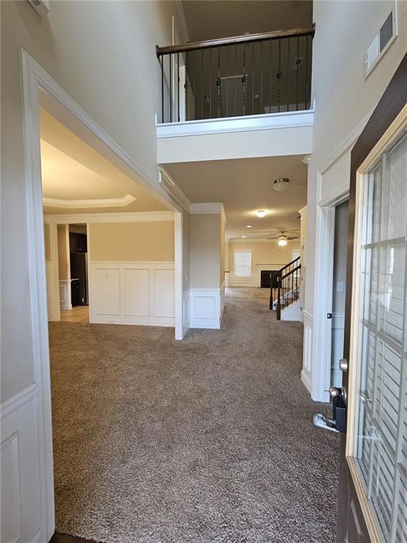 Photo - 10 Creekview Dr