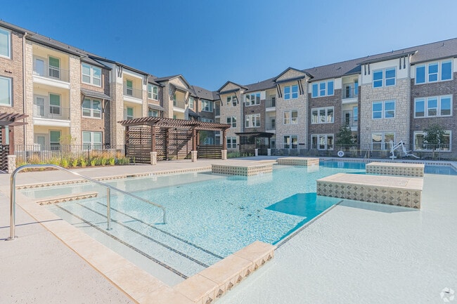 Photo - Royalton at Prosper