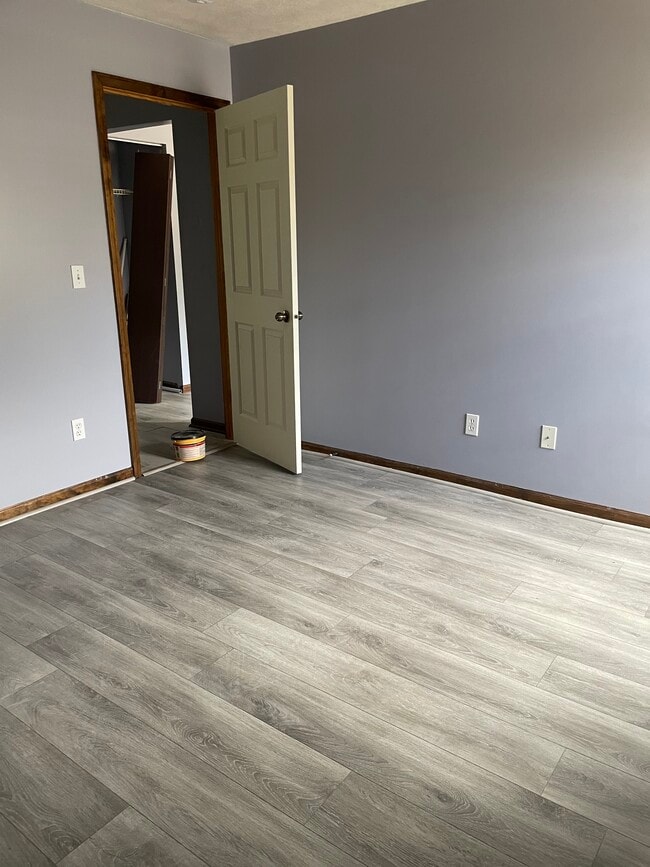 Room 1 - 539 136th Ave Apartamentos Unidad 3