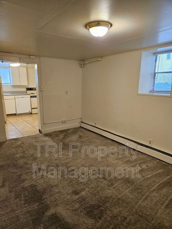 Photo - 925 12th St