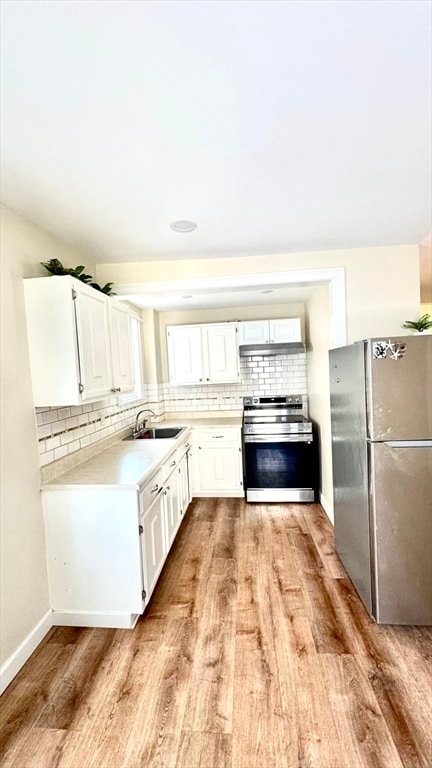 Photo - 37 Waverly St Unit 2