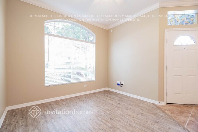 Photo - 1540 Kintla Rd