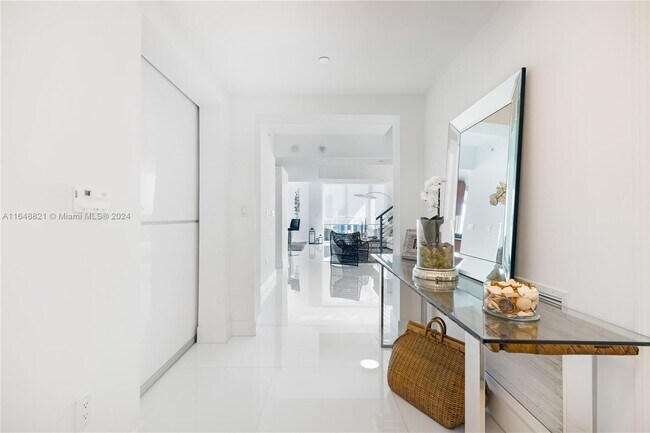 Photo - 3301 NE 183rd St Unit # 2002