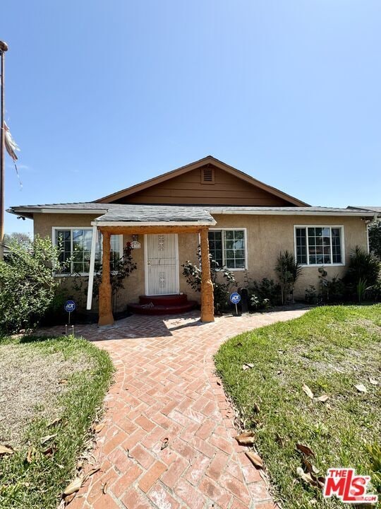 Building Photo - 14702 Studebaker Rd Rental