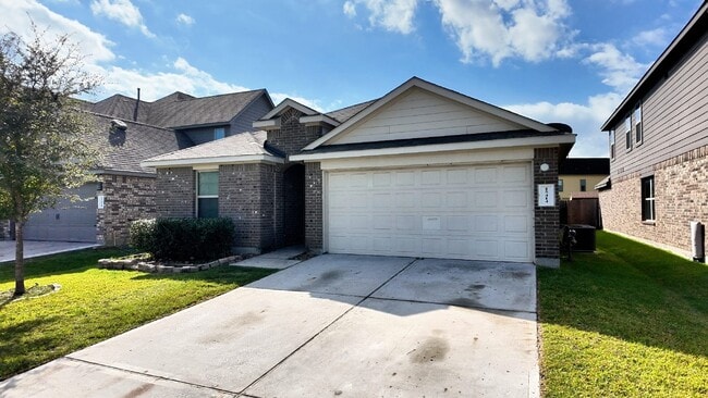 Photo - 15414 Rancho Plata Dr