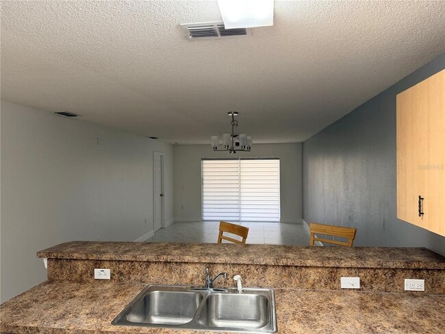 Photo - 145 Ocean Bluff Dr