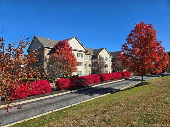 Photo - 44 High St Unidad 234