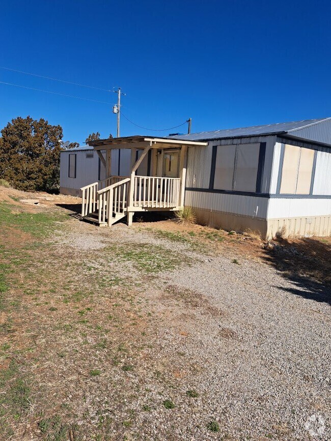 Houses for Rent in 87015, Edgewood, NM 1 Houses