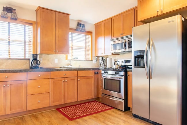 Photo - 1509 Dutch Ln