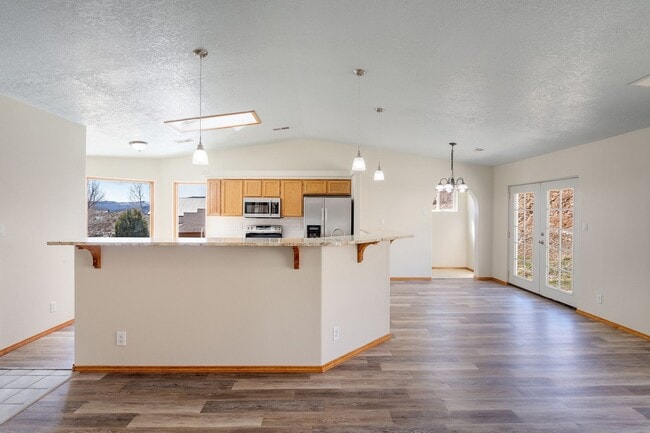 Photo - 106 Pinnacle Pl Unit 106 Pinnacle Place