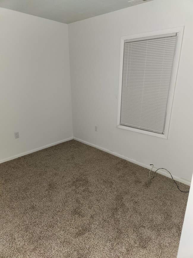 Photo - 412 N Spruce St