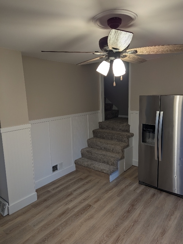 Photo - 1300 5th St SE Unit 2