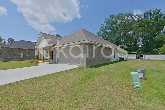 Photo - 22871 Balsam Dr