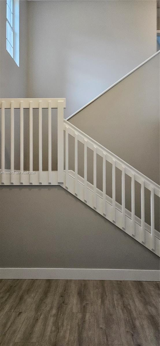 Photo - 4020 Sabal Lakes Rd