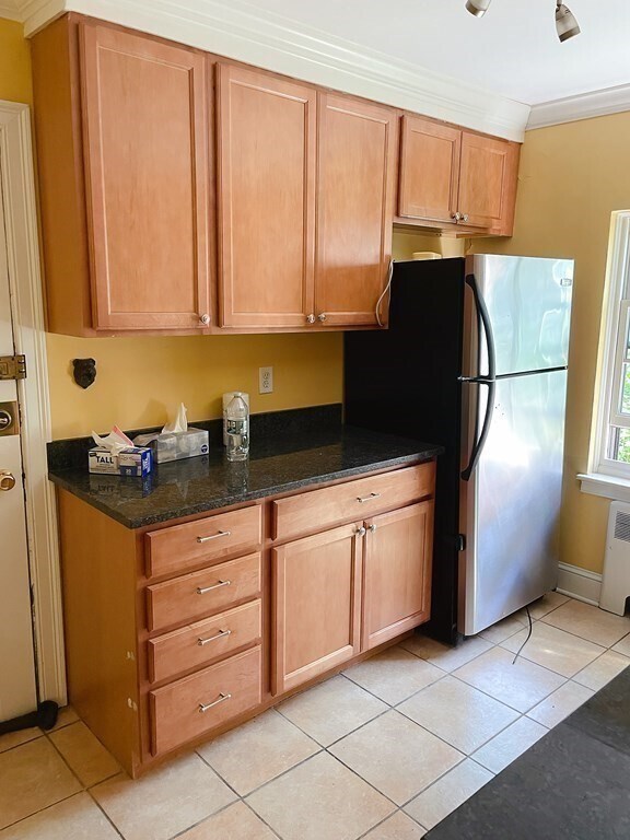 Photo - 652 Washington St Unit 3