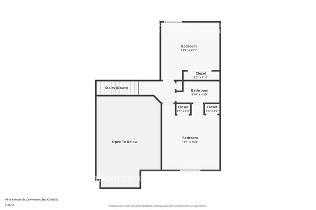 Photo - 9848 Kenton Cir