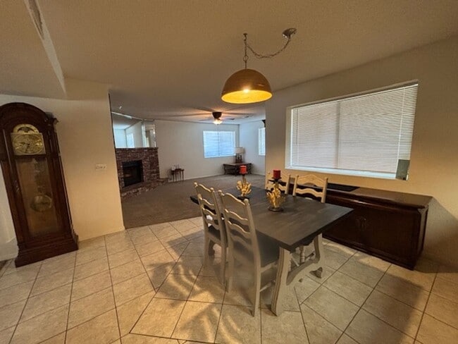 Photo - 2 Bedroom - 2 Bath Home