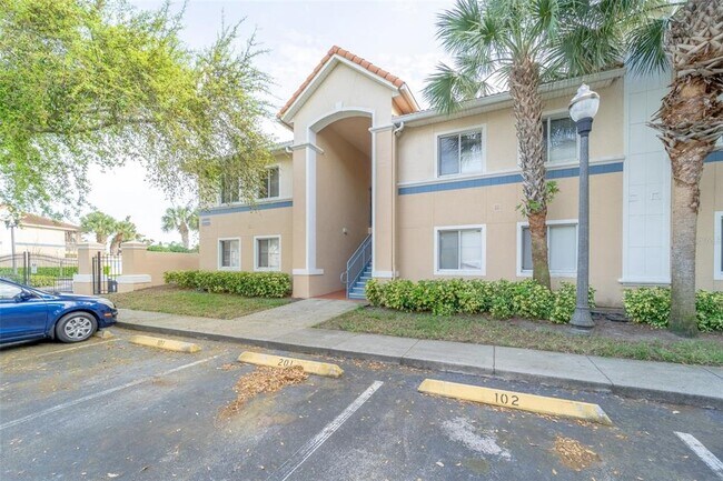 Photo - 13232 Galicia St Unidad 101