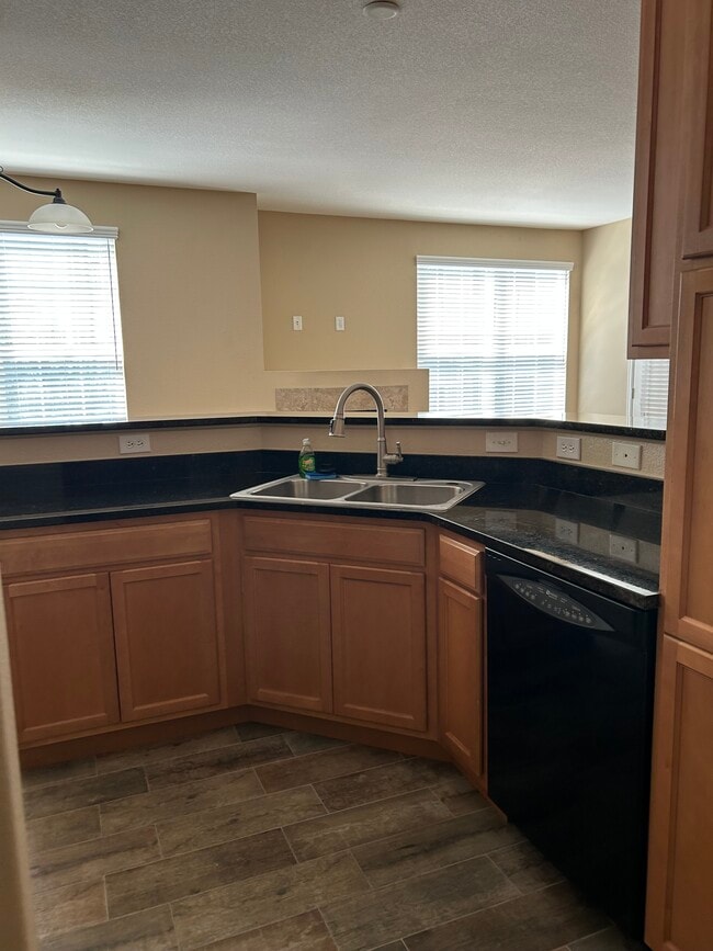 Photo - 17520 Nature Walk Trl Unit #201