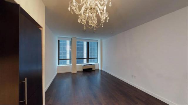 1 bedroom in NEW YORK NY 10004 - 1 bedroom in NEW YORK NY 10004 Condominio Unidad 302