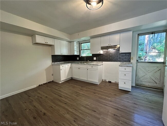 3601 Beaumont Dr Unit 7