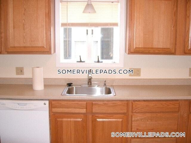 Photo - 127 Hillsdale Rd