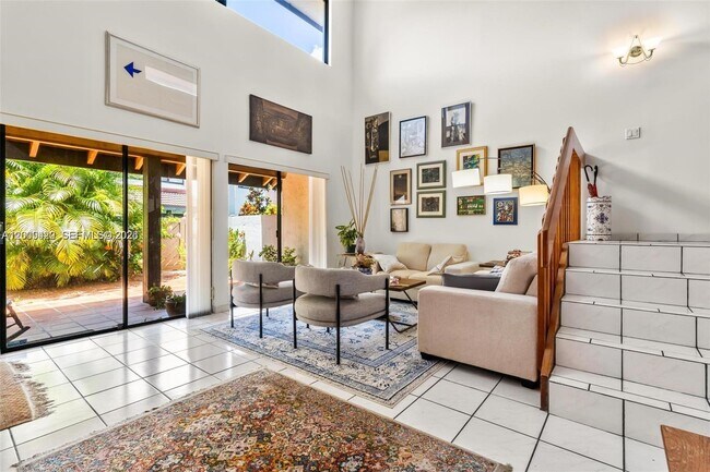 Photo - 12518 SW 94th Terrace