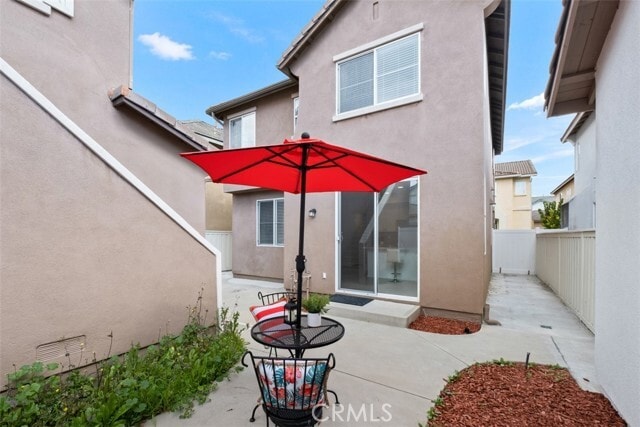 Photo - 201 Kensington Unit 26