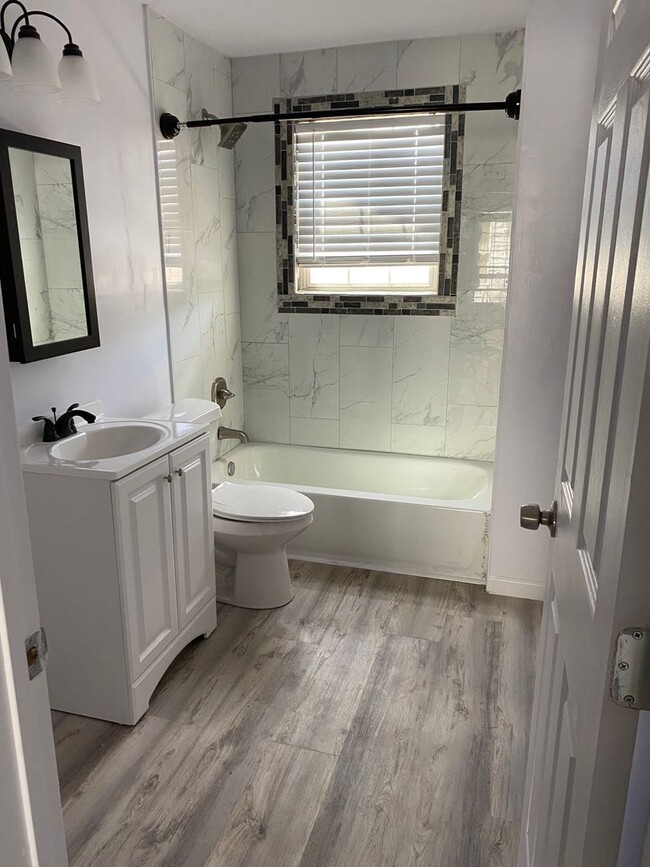 Photo - Luxury 2 Bedroom Home Half Off First Months Rent