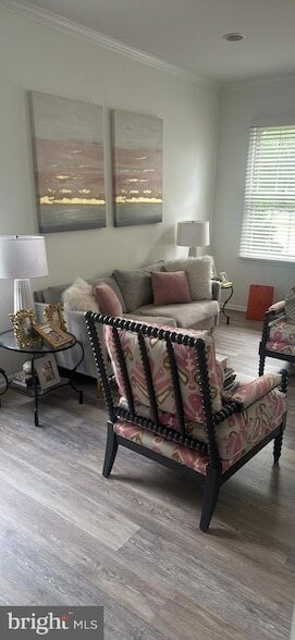 Photo - 8802 Copper Leaf Way