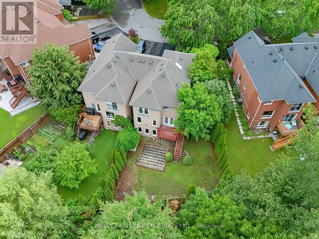Photo - 2120 Erin Gate Blvd