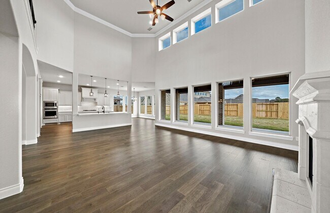 Photo - 12602 Dusky Sunrise Ct