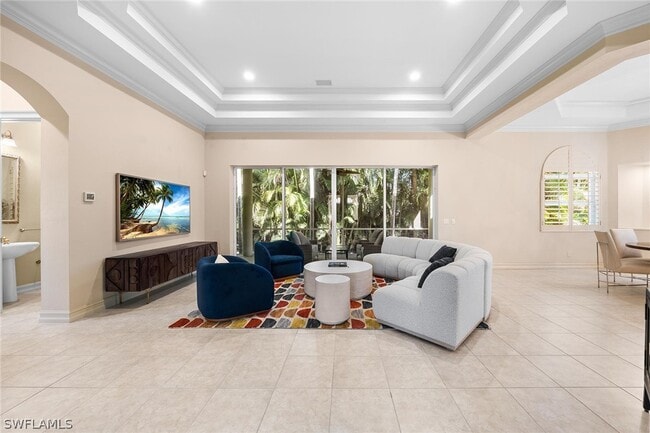 Photo - 4252 Sanctuary Way