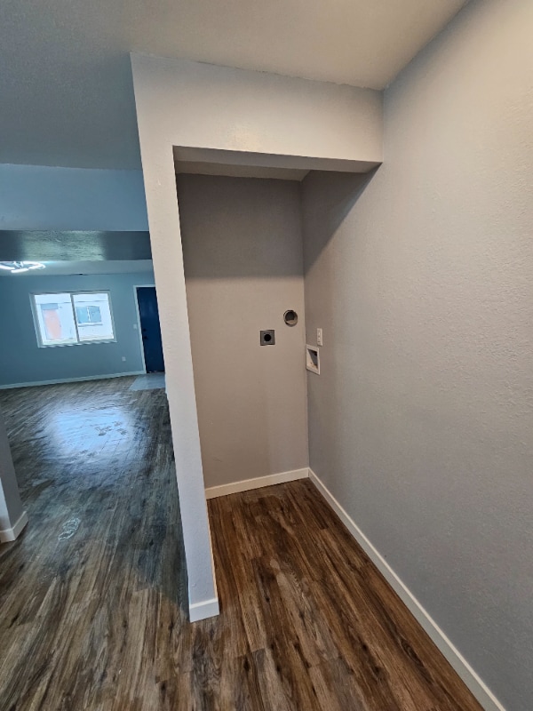 806 Yucca Dr Unidad 806-2