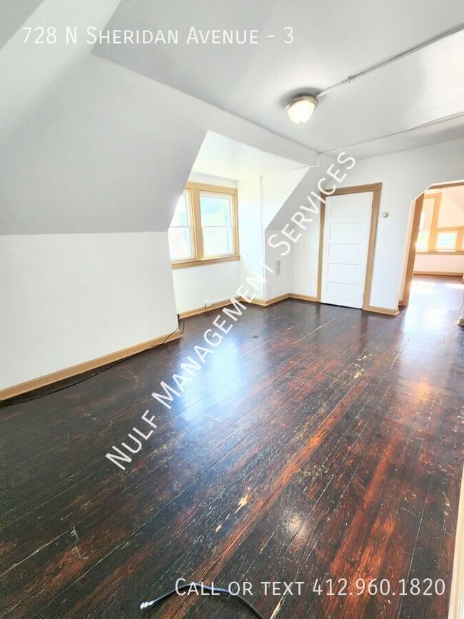 Photo - 728 N Sheridan Ave Unit 3
