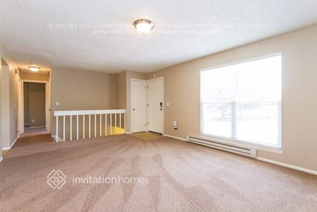 Photo - 10912 Birch Dr