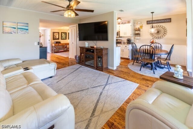 Photo - 17179 Terraverde Cir Unit 11