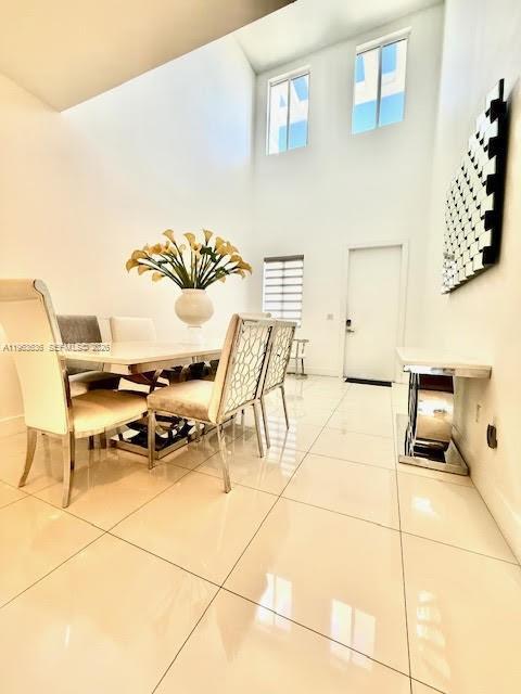 Photo - 7166 NW 103rd Path