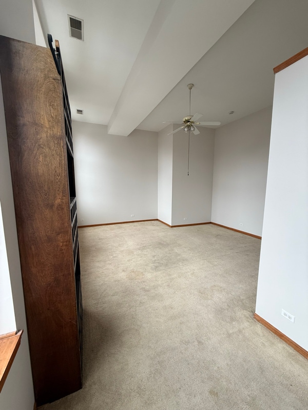 Photo - 31-33 W New York St Unit B