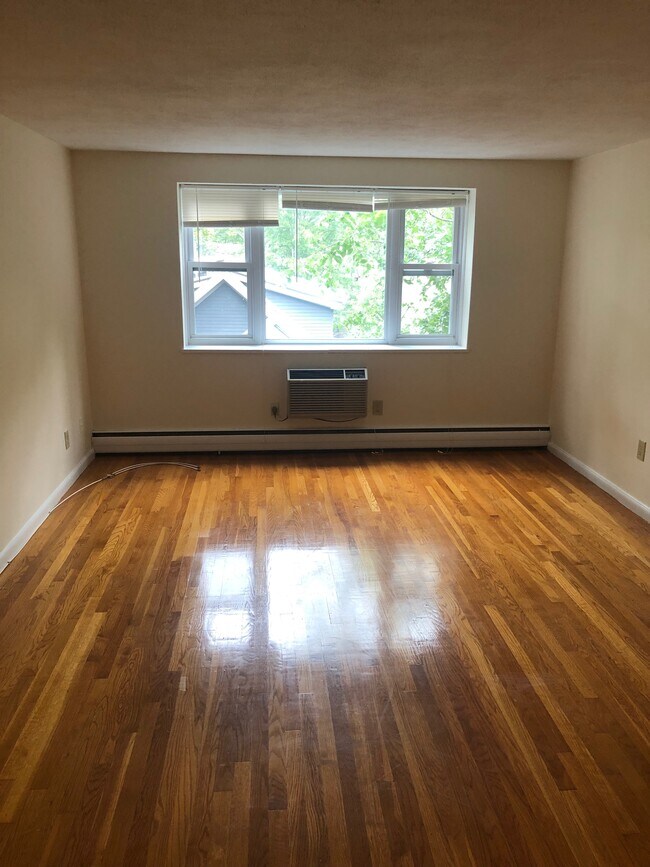 109 Babcock St Unit 3