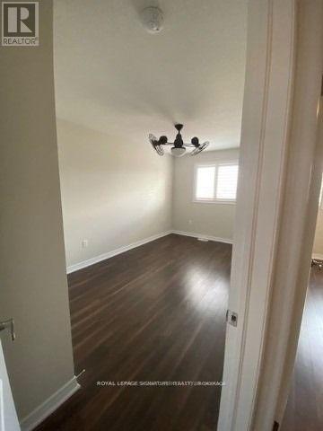 Photo - 17 Destiny Ln