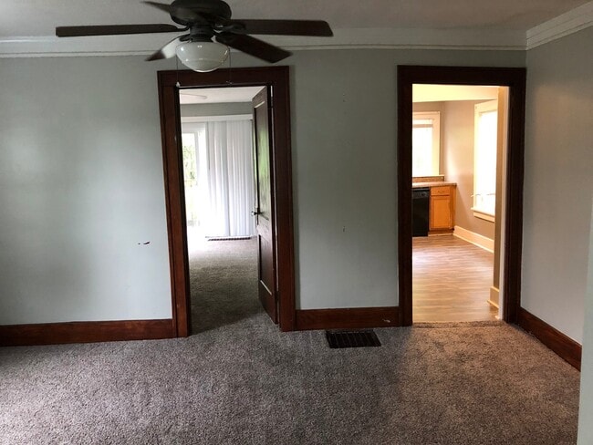 Photo - 3 BR/1 BA Home for rent