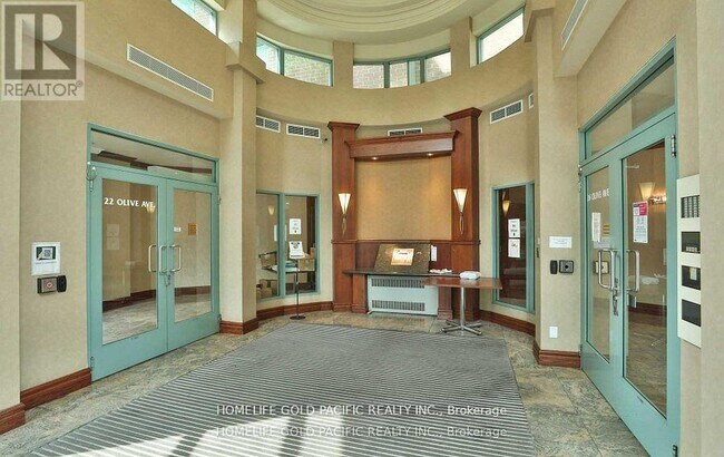 Photo - 22 Olive Ave Unit 2508