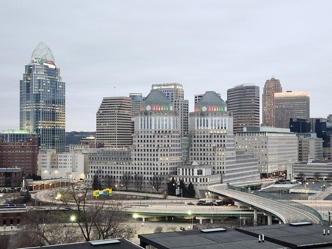 Photo - 395 Oregon St Unit 395 Oregon B